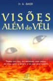 Visões Além do Véu