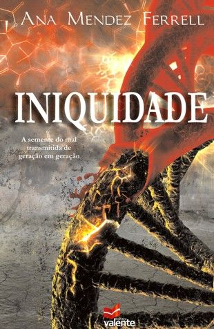 Iniquidade