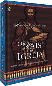 Os Pais da Igreja