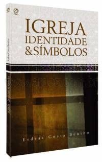 Igreja Identidade & Símbolos