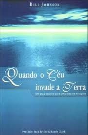 Quando o Céu Invade a Terra