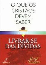 Livrar-se das Dívidas