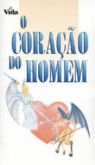 O Coração do Homem