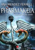 Pharmakeia