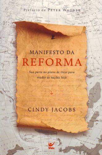 Manifesto da Reforma