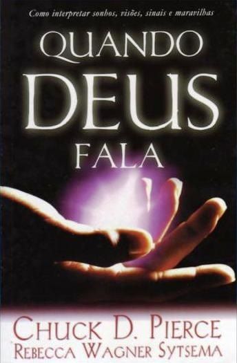 Quando Deus Fala